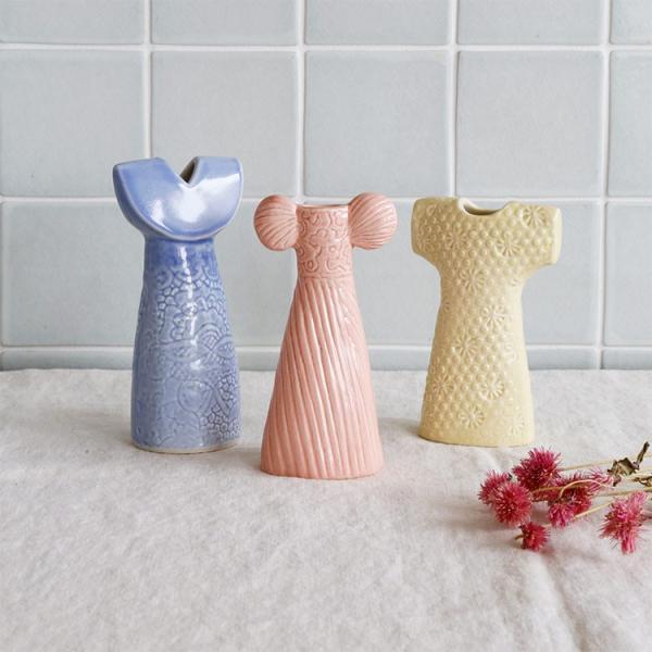 kaiteki-homes_c81ll1712bl