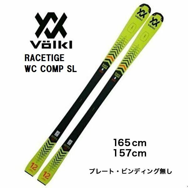 価格交渉歓迎】オパールペンダントトップ14金イエローゴールドK14YG22