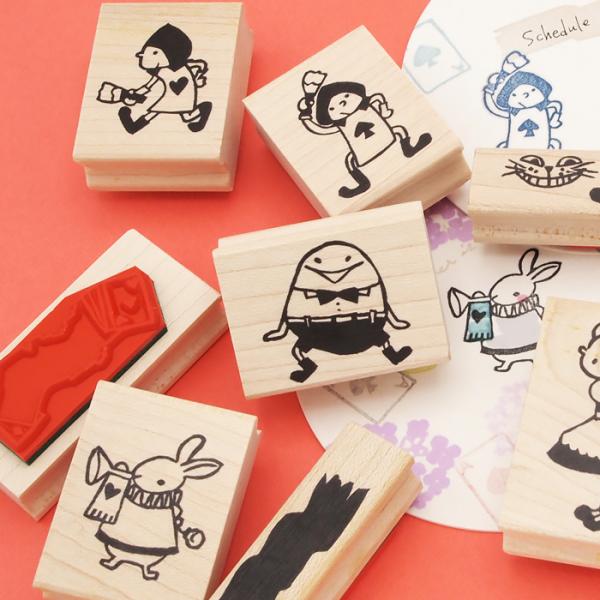 karafuru_tugm0162-0166