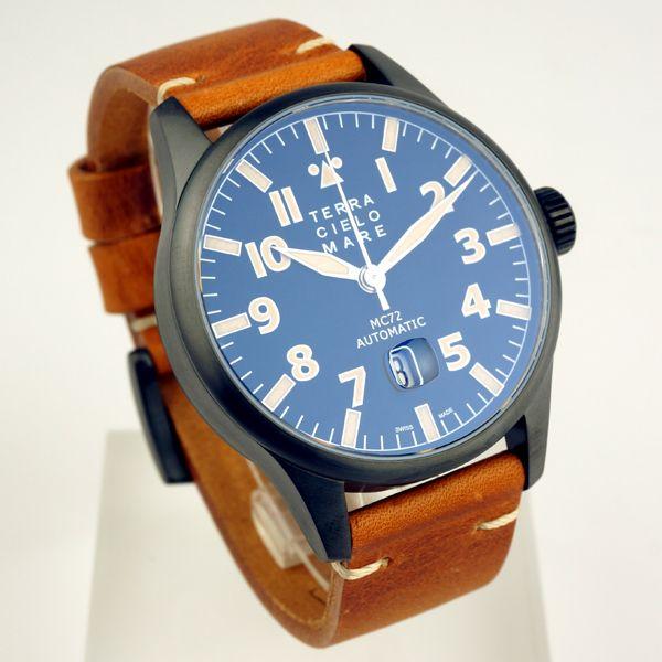 TERRACIELOMARE AVIATORE」の人気商品一覧 | 安い商品を通販サイトから