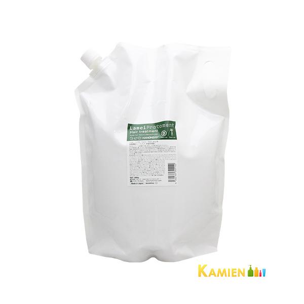 HAHONICO（ハホニコ） ハホニコプロ ラメイ プロトメント