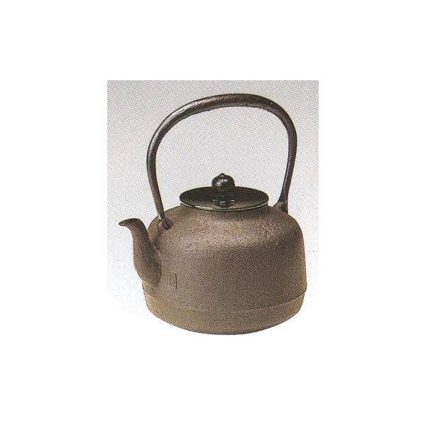 茶器 菊池 政光 鉄瓶」の人気商品一覧 | 安い商品を通販サイトから探す