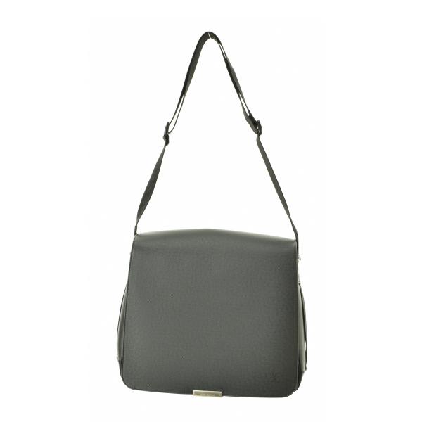 LOUIS VUITTON（ルイ・ヴィトン） M30142 タイガ ヴィクトール