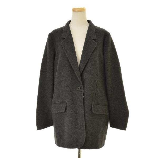 Spick＆Span（スピック アンド スパン） SPICK AND SPAN / スピック