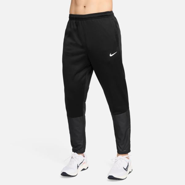 NIKE（ナイキ） スフィア チャレンジャー メンズ Therma-FIT 撥水