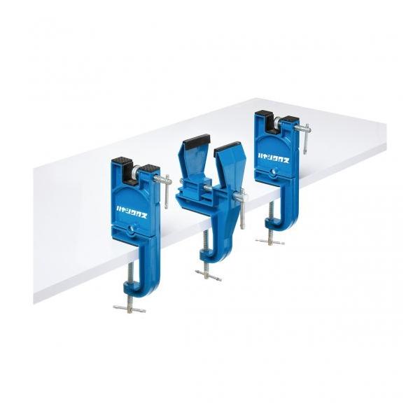 スキー スノボー用品 スキーバイス」の人気商品一覧 | 安い商品を通販