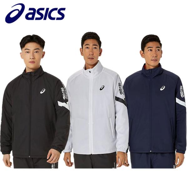 kasukawa_sa-2031e733