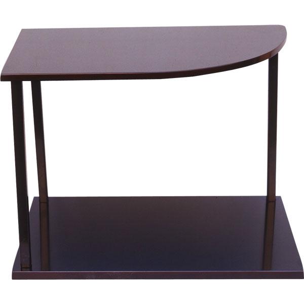 茶道具 誰ヶ袖棚（淡々斎好写） : 茶道具春日園ヤフー店 - 通販