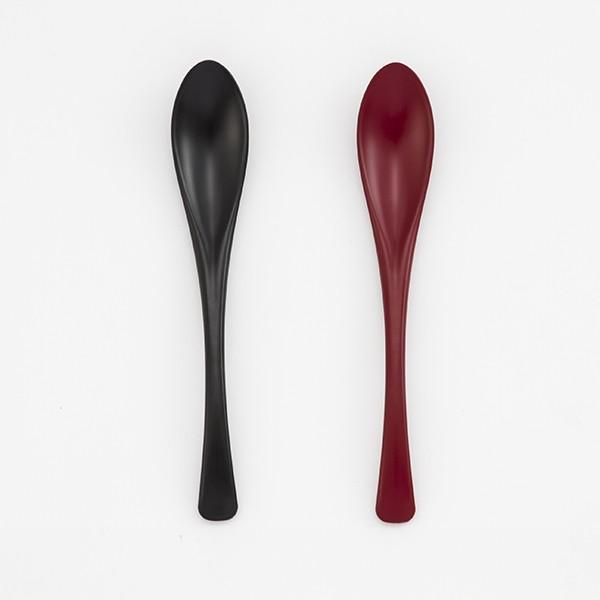 KEYUCA（ケユカ） スプーン れんげ レンゲ レンゲスプーン 食器