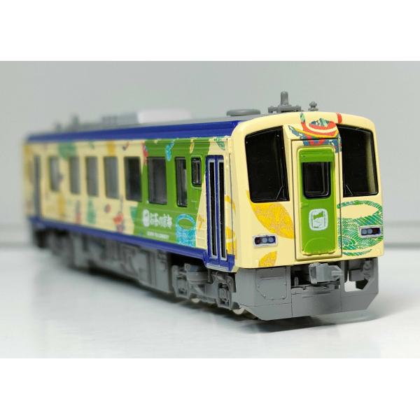 keishinmokei_klx910x