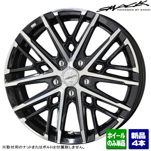 共豊 プリウス/カローラスポーツ/カローラツーリング/etc 新品ホイール