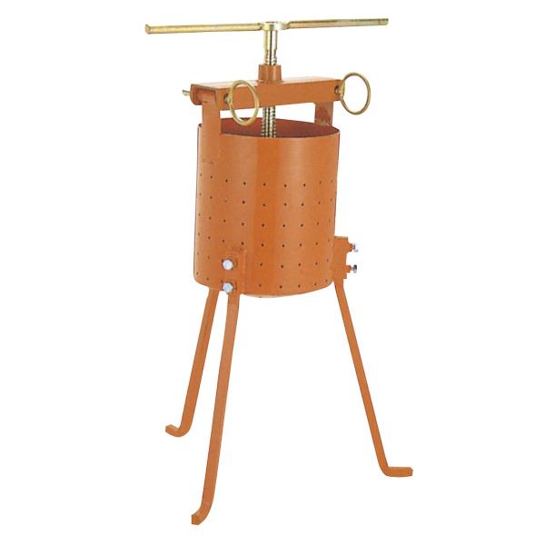 kitchengoods_007060001