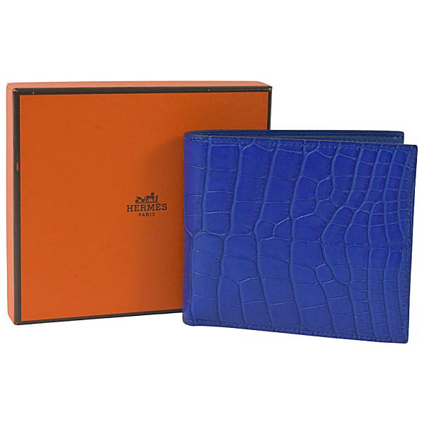 kitazume-shoji_202507011