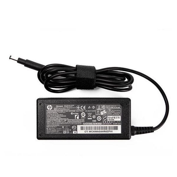 acアダプタ パソコン向けケーブル hp pavilion」の人気商品一覧 | 安い