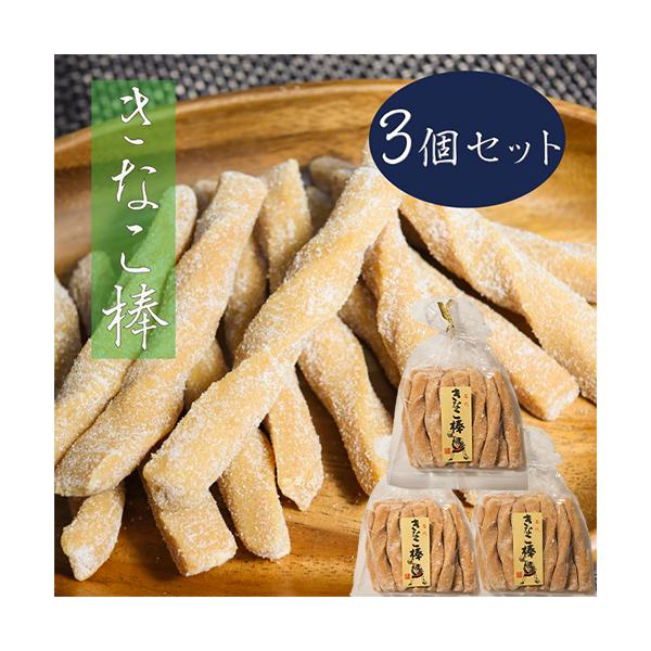 kiori-store_1000000124