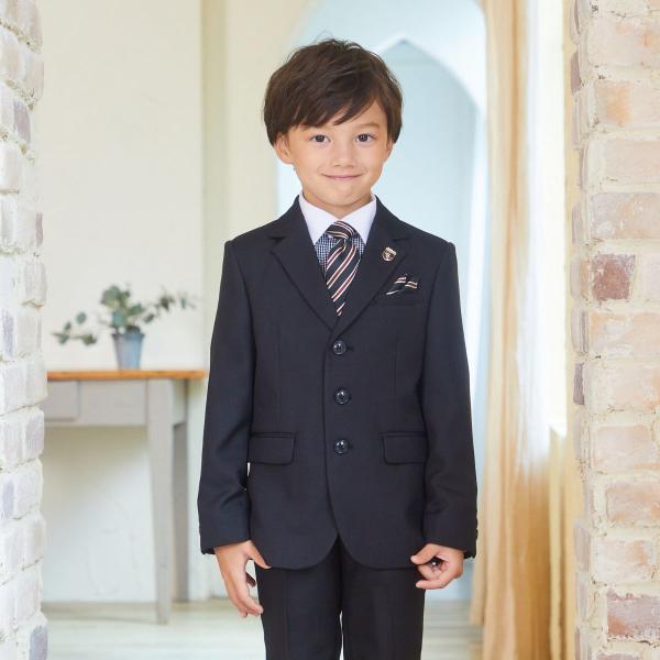 kids-aprire_8301-5401