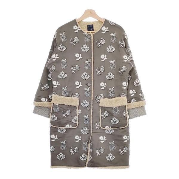 mina perhonen（ミナペルホネン） mina perhonen ta6452 quartet 総