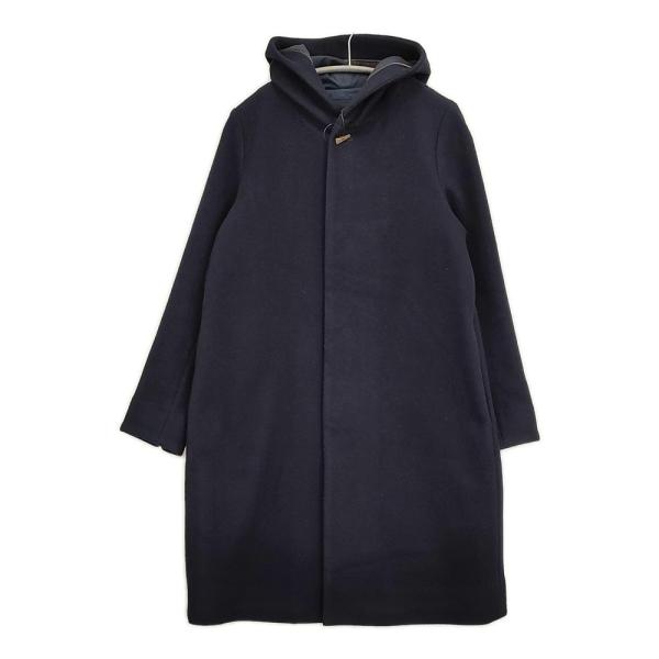 Pal'las Palace（パラスパレス） 十日 トオカ ウール サイズ2