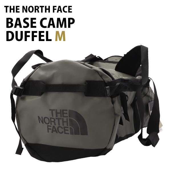 THE NORTH FACE（ザ ノースフェイス） 『並行輸入品』THE NORTH FACE