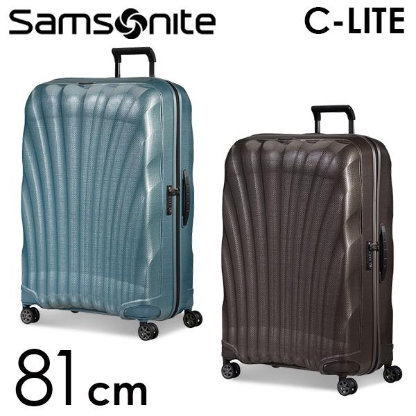 Samsonite（サムソナイト） 『並行輸入品』サムソナイト スーツケース