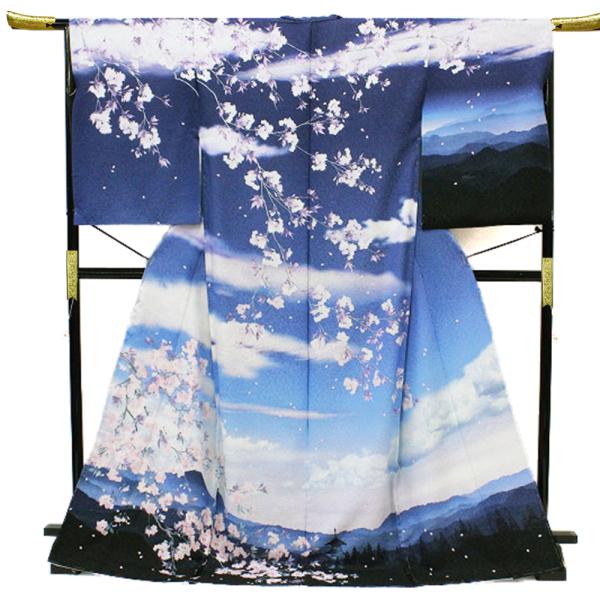 kimonochidori_88-1862