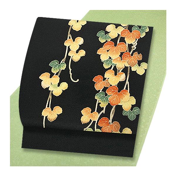 kimonochidori_88-2059