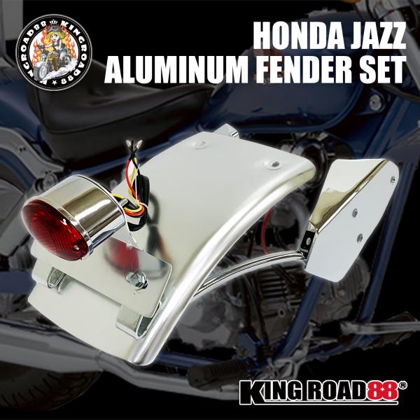 kingroad88_kr88-jz002