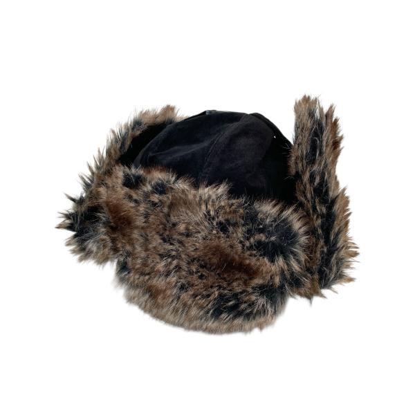 kindal_8082000390697