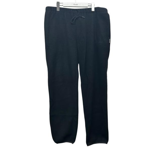 kindal_8083000161881