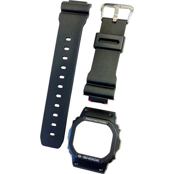 kinkodo_dw5600hr-set