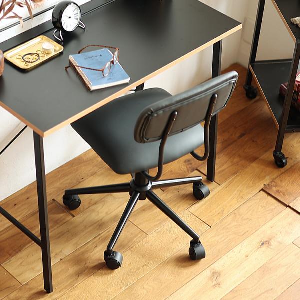 デスクチェア Dio（ディオ） チェアー チェア 椅子 書斎 オフィス
