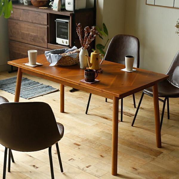 ダイニングテーブル fent（フェント） ダイニングテーブル テーブル