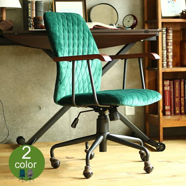 デスクチェア Laxi（ラクシィ） チェアー チェア 椅子 書斎 オフィス