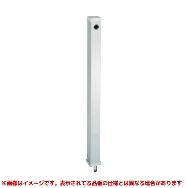 前澤化成工業 【6AX1500ミカゲ 6本セット】 《KJK》 マエザワ 水栓柱
