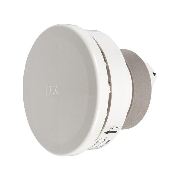 三菱電機（MITSUBISHI ELECTRIC） 【P-13QU3】 《KJK》 自然給気