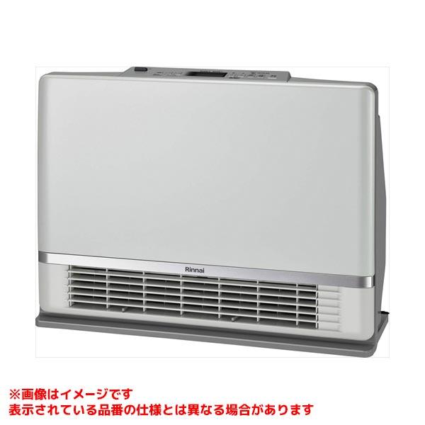 リンナイ（Rinnai） 【RFM-Y61EB】 《KJK》 給湯暖房端末 温水ルーム