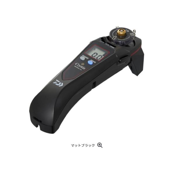 DAIWA（ダイワ） クリスティア ワカサギ CRS 電動リール : KK