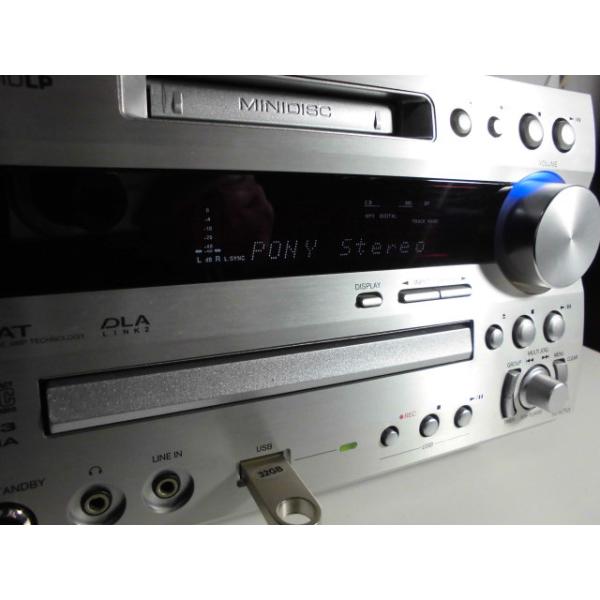 ONKYO（オンキヨー） ONKYO FR-N7NX 〓 オンキョー 11年製13代目FR