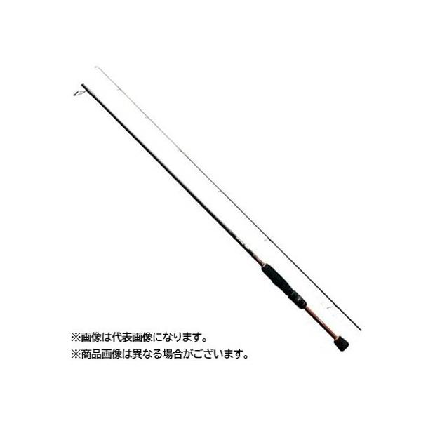 シマノ ソアレSS S706ULS : KTS SHOP - 通販 - Yahoo!ショッピング