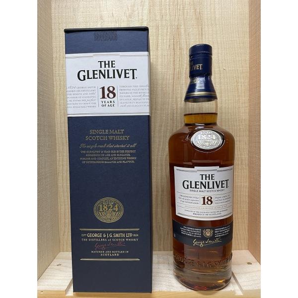 kyoya-wine-net_139049