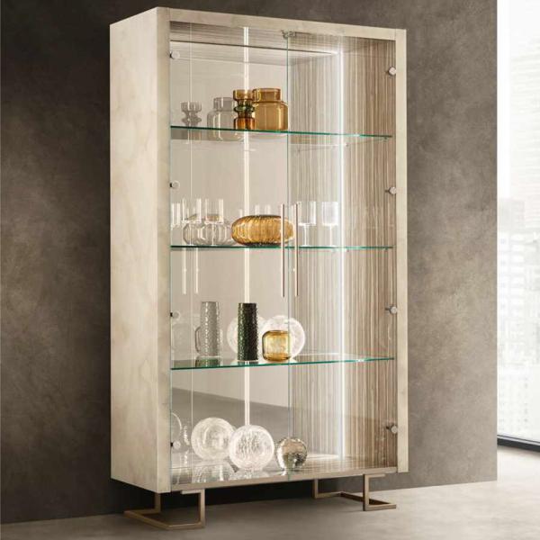 hokuo_lucelight-2dcabinet