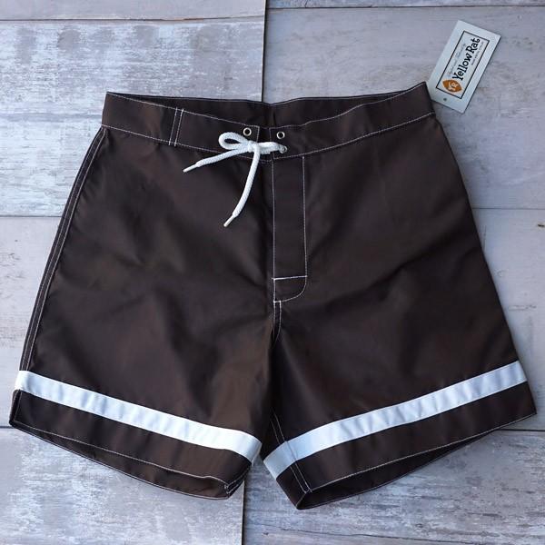 Yellow Rat（イエローラット） 【SALE25％OFF】YR TRUNKS(イエロー