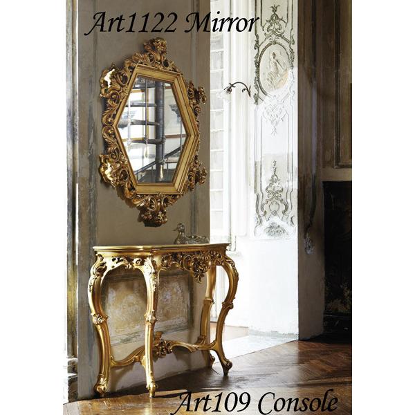 テーブル コンソールテーブル イタリア」の人気商品一覧 | 安い商品を