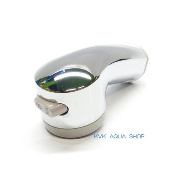 KVK KM368MS用 シャワーヘッド Z594M (シャワーヘッド) 価格比較