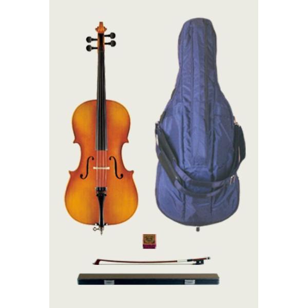 チェロ セット」の人気商品一覧 | 安い商品を通販サイトから探す
