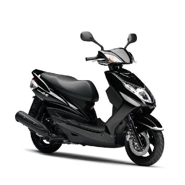 セール特価 3ヶ月保証付 CYGNUS X(シグナスX) SE44J 外装カウル