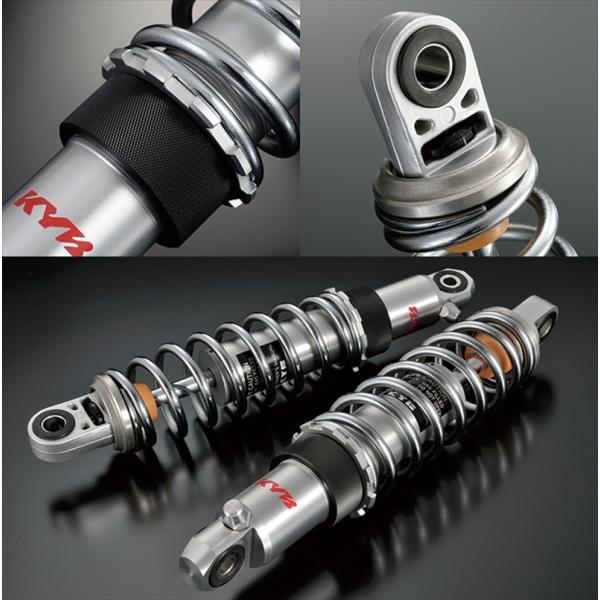 hatoya-parts-nb_cr4580340005652