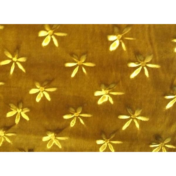 hakobiya_hakobiya-kougo