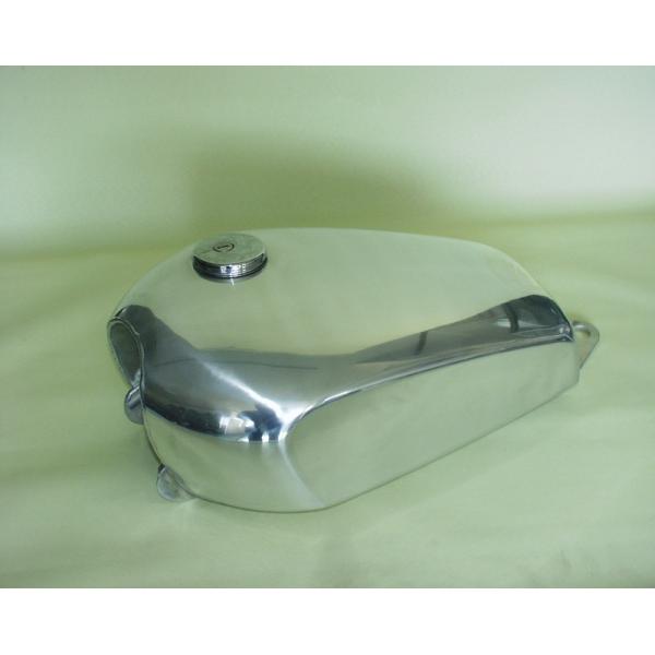 バイク tw アルミタンク」の人気商品一覧 | 安い商品を通販サイトから