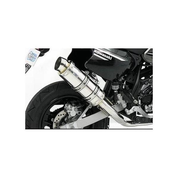 バイク ksr110 マフラー」の人気商品一覧 | 安い商品を通販サイトから